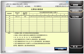 港口用无绳在线监测系统检测报告