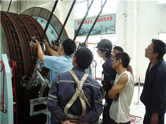 榴莲视频下载大全仪