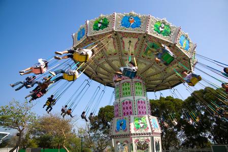 游乐场榴莲视频下载大全仪