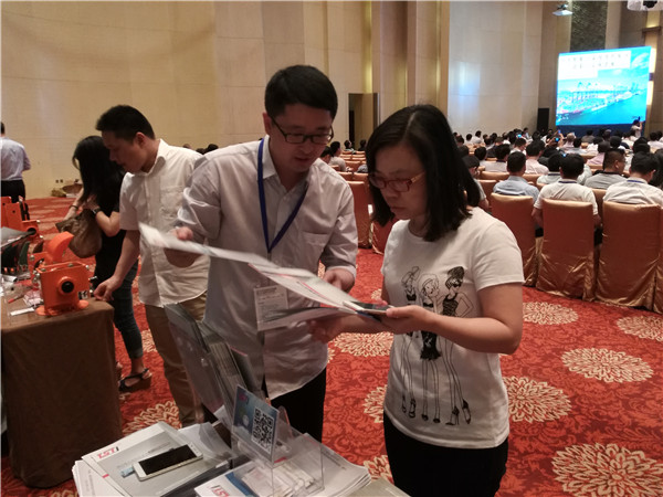 榴莲视频下载大全仪