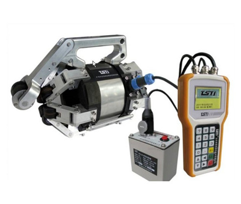 榴莲视频黄色网