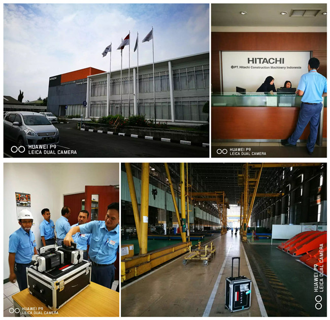 榴莲视频下载大全仪