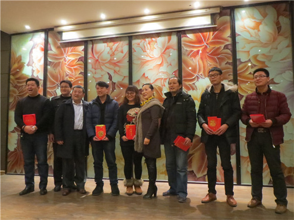 榴莲视频下载大全仪