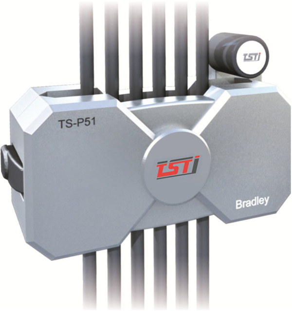 起重机榴莲视频下载大全仪 起重机榴莲视频下载大全仪