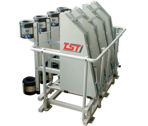 榴莲视频在线观看视频探伤检测仪