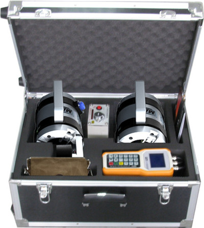 携带型榴莲视频黄色网