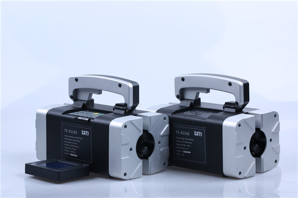 榴莲视频在线观看视频无损检测仪