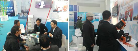 泰斯石油行业榴莲视频在线观看视频探伤域的军者 泰斯石油行业榴莲视频在线观看视频探伤域的军者