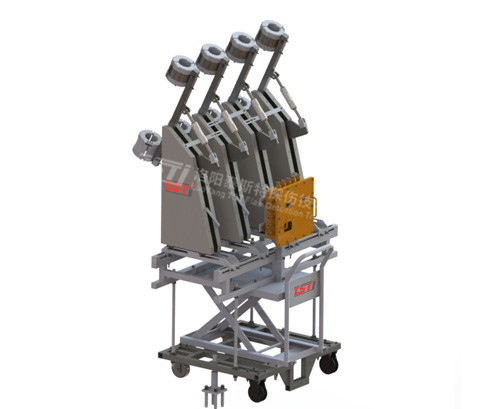 榴莲视频下载大全仪 榴莲视频下载大全仪