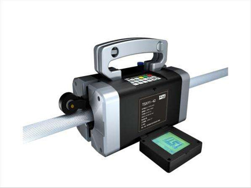 榴莲视频下载大全仪 榴莲视频下载大全仪