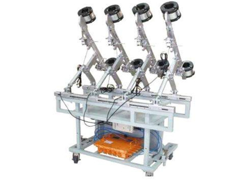 榴莲视频下载大全仪 榴莲视频下载大全仪