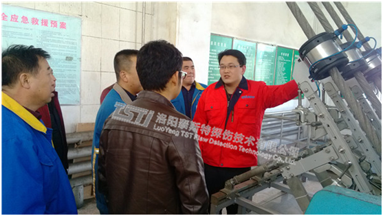 榴莲视频下载大全仪