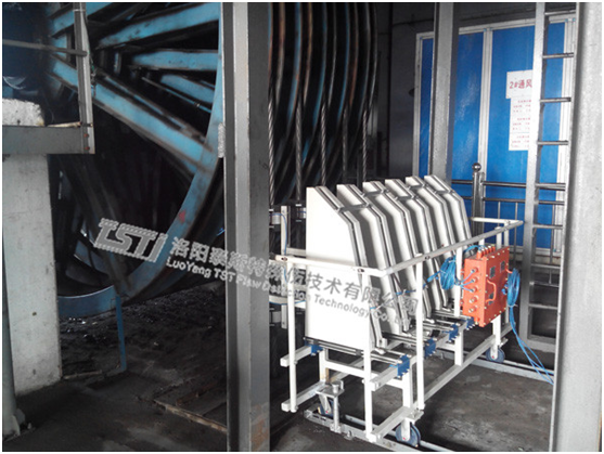 榴莲视频下载大全仪