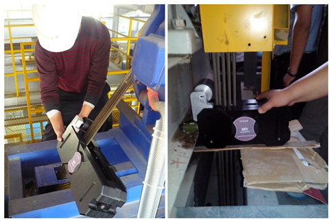 榴莲视频黄色网