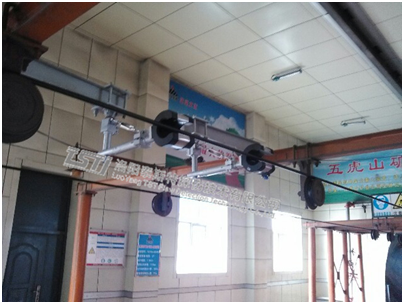 榴莲视频下载大全仪 榴莲视频下载大全仪