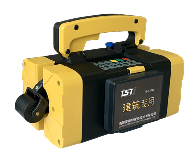 榴莲视频黄色网