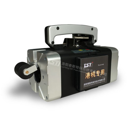 榴莲视频黄色网