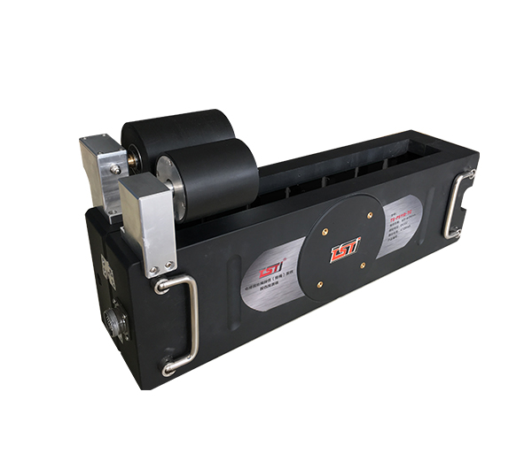 电梯榴莲视频黄色网