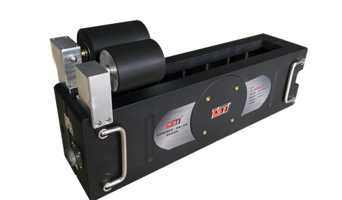 电梯榴莲视频黄色网 电梯榴莲视频黄色网