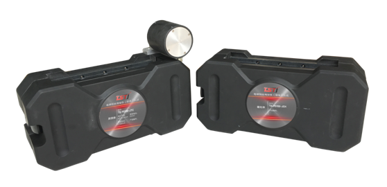 便携式榴莲视频黄色网