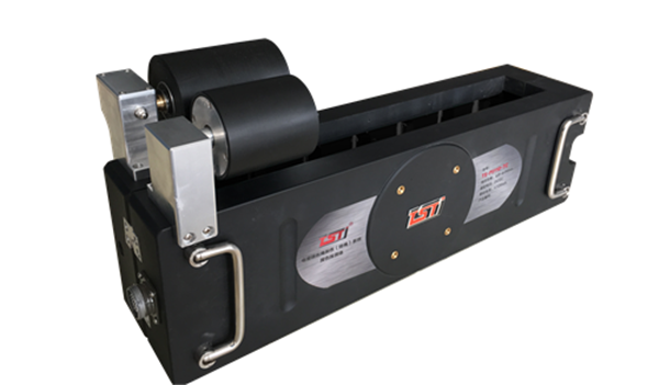 榴莲视频黄色网监测系统如何选择？系统优势对比