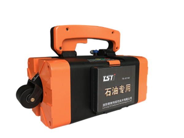 榴莲视频在线观看视频无损探伤仪