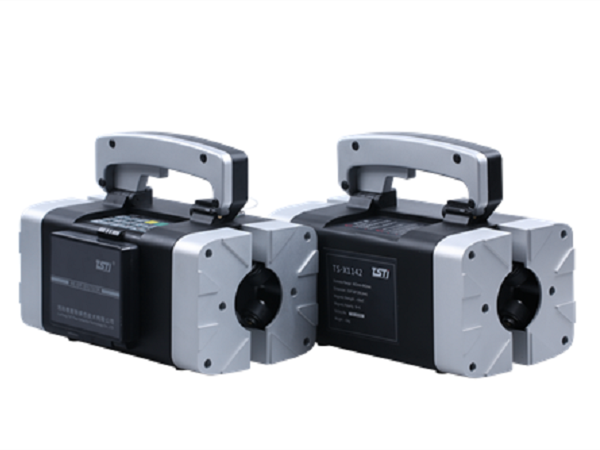 便携型榴莲视频黄色网 便携型榴莲视频黄色网