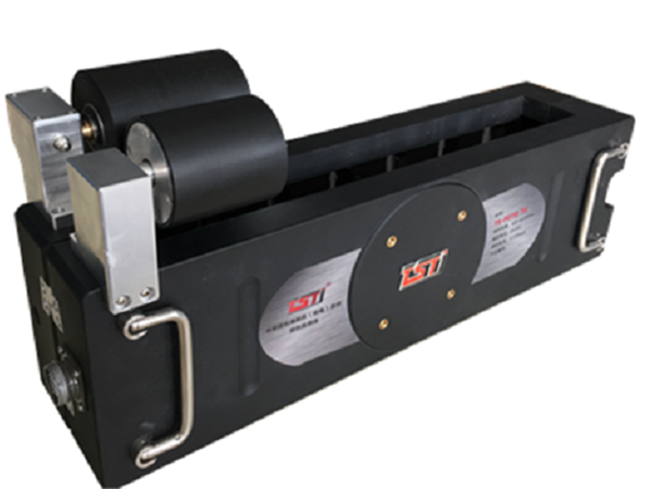 榴莲视频黄色网各种术语的定义介绍