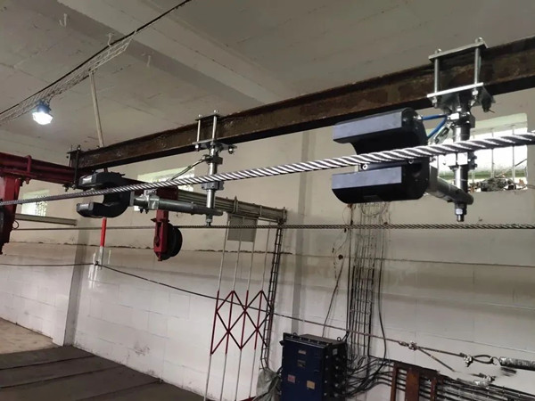 榴莲视频在线观看视频自动探伤系统