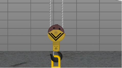 榴莲视频下载大全