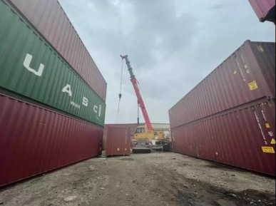 榴莲视频下载大全