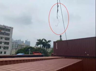 榴莲视频下载大全