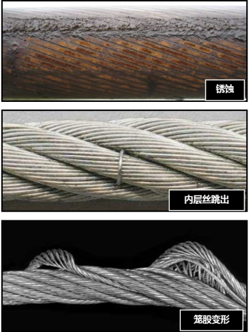 榴莲视频下载大全