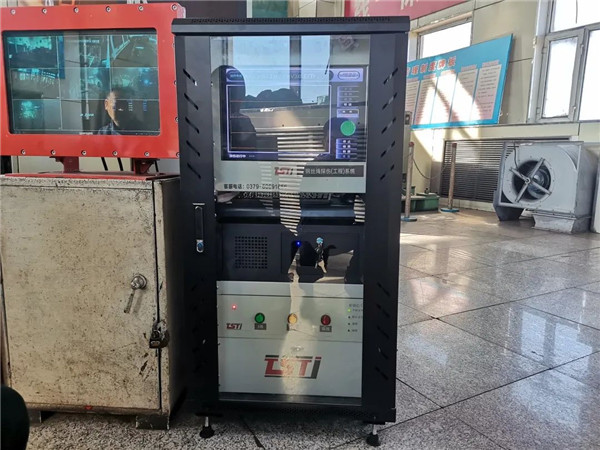 设备展示 设备展示