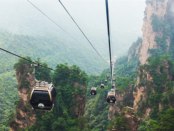 景区索道榴莲视频下载大全的方法及重要性