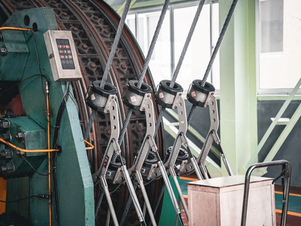 榴莲视频下载大全