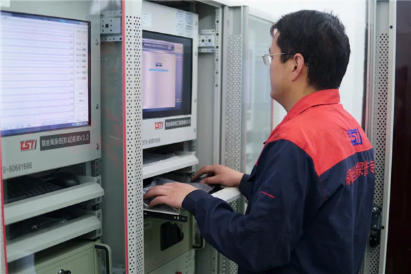 榴莲视频下载大全