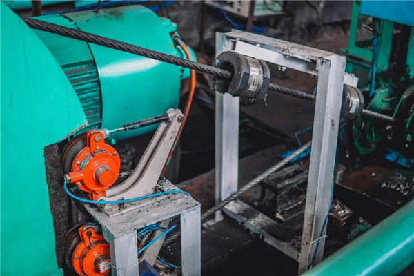 榴莲视频下载大全