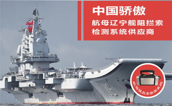 榴莲视频下载大全