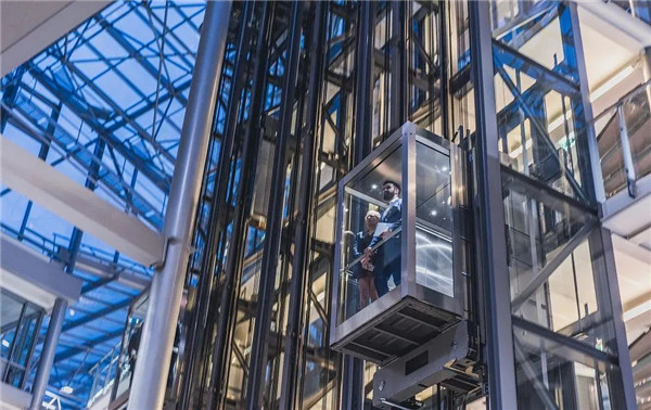 榴莲视频下载大全