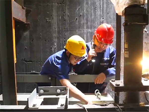 榴莲视频下载大全