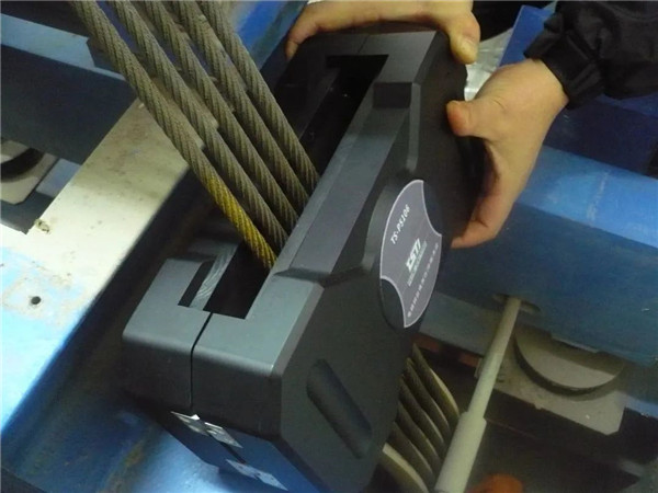 榴莲视频下载大全