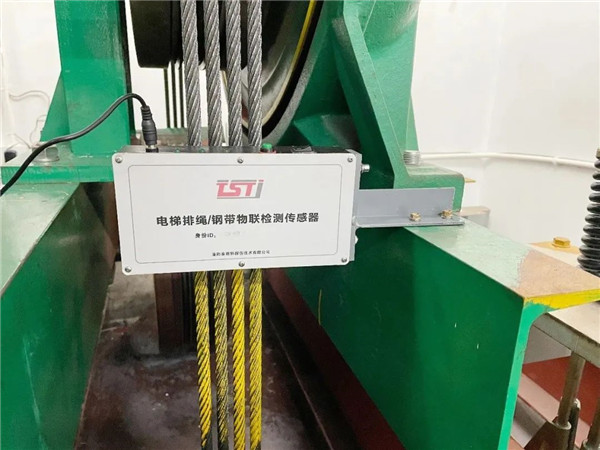 榴莲视频下载大全