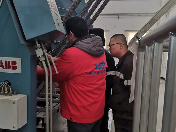 榴莲视频在线观看视频智能探伤系统 榴莲视频在线观看视频智能探伤系统