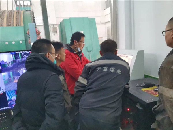 榴莲视频在线观看视频智能探伤系统 榴莲视频在线观看视频智能探伤系统