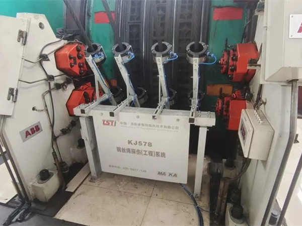 榴莲视频在线观看视频探伤