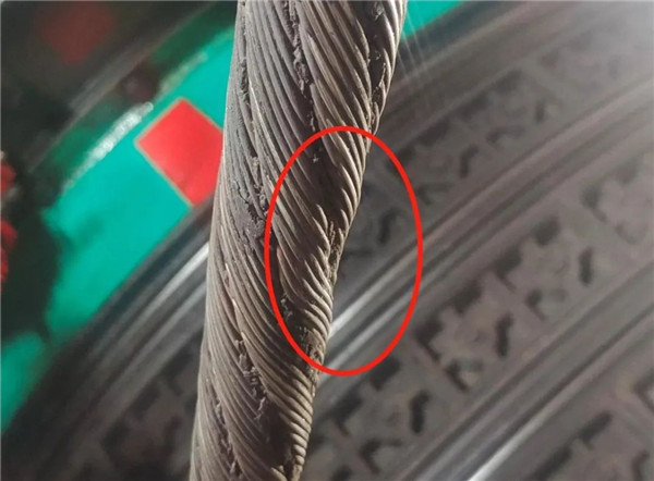 榴莲视频在线观看视频探伤