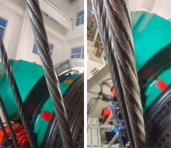 榴莲视频在线观看视频探伤