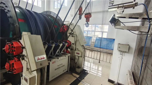 榴莲视频在线观看视频探伤