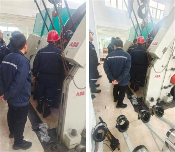 榴莲视频在线观看视频探伤